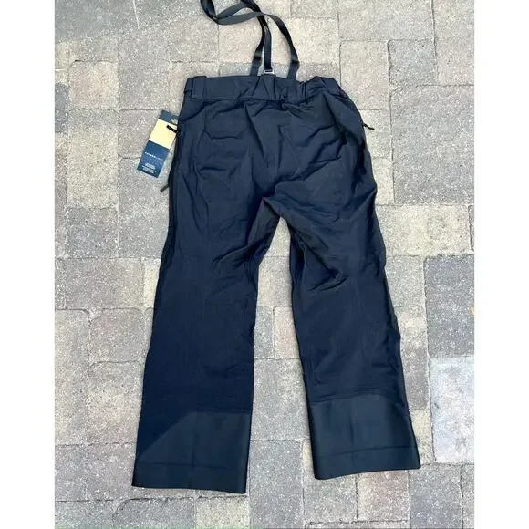 NWT Women's The North Face FutureLight waterproof ski patrol outdoor pants- XL - Picture 6 of 6